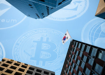 33 face heat in Korea over alleged $1.48 billion in crypto transfers