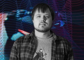 Vorto innovates gaming with tokens, play-to-earn, and more