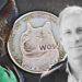 Ripple chairman Chris Larsen has a warning for Dogecoin (DOGE) holders
