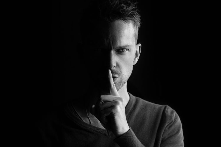 How BlackHat Coin Will Give You Back Control of Your Privacy with Untraceable Transactions