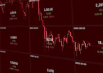 Ethereum, altcoins ‘chop’ as crucial Bitcoin metric sees 28% decline