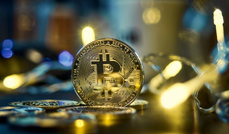 A Bitcoin Indicator Just Hit A 9-Month Low, What Does It Mean For The Price?