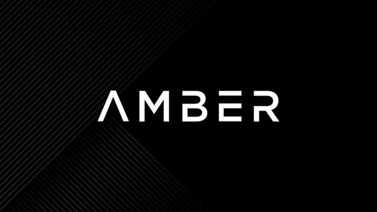 Asia’s Newest Unicorn, Amber Group, Accelerates Global Expansion to Bring Crypto Offerings to New Regions