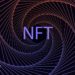 5 Best NFT Crypto Tokens For July 2021 – How To Buy NFT Tokens