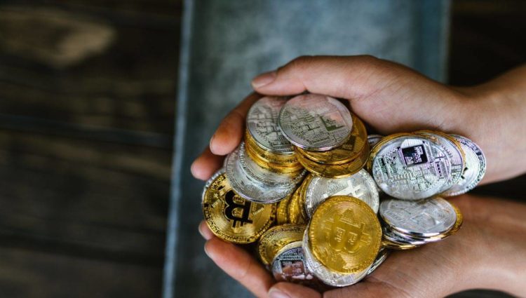 Top 5 Cryptocurrency To Buy For Weekend Rally July 2021 Week 4