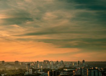 Here are the details of Paraguay’s “Bitcoin Law” proposal