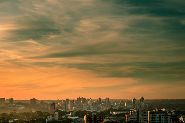 Here are the details of Paraguay’s “Bitcoin Law” proposal