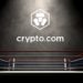 Crypto.com announce historic patnership worth $175 million with UFC