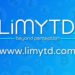 Limytd a Unique Blockchain Academy