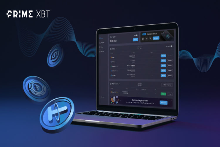 AUD/USD looks ripe for a Short Trade Says PrimeXBT analyst Kim Chua