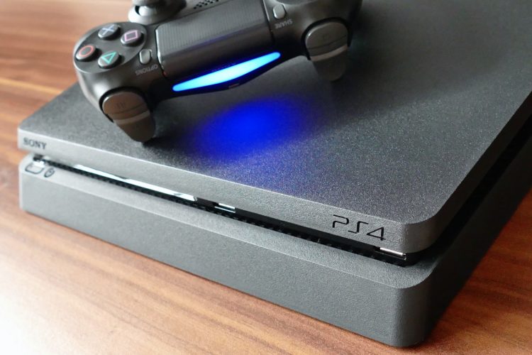 3,000+ PlayStation Consoles Discovered In Raid, Modified To Mine Crypto