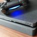 3,000+ PlayStation Consoles Discovered In Raid, Modified To Mine Crypto