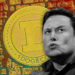 The crypto market doesn’t care about Dogecoin shill Elon Musk’s tweets anymore