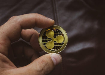 Ripple transfers 60 million XRP even as US SEC lawsuit crawls on