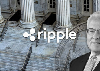 Ripple (XRP) scores as judge orders former SEC Director to testify
