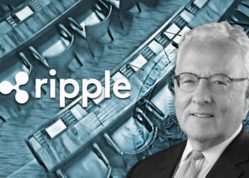 Ripple insists on deposing former high-ranking SEC official as part of XRP lawsuit