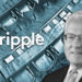 Ripple insists on deposing former high-ranking SEC official as part of XRP lawsuit