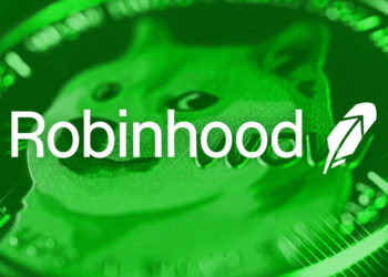 Robinhood drew 34% of crypto revenue from being ‘overexposed’ to Dogecoin (DOGE)