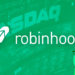 Robinhood’s Nasdaq debut ends with sputter, can Dogecoin (DOGE) save it?
