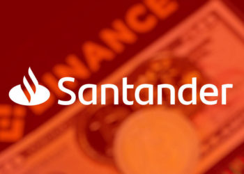 Santander joins the list of U.K banks banning Binance payments