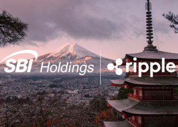 Two Japanese firms turn to Ripple (XRP) tech to power remittances