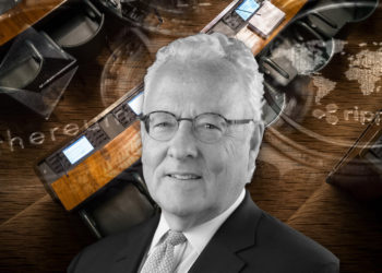 Agreement to reschedule deposition on Ethereum and XRP 