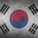 Bitcoin related money laundering leads to 33 arrests in South Korea