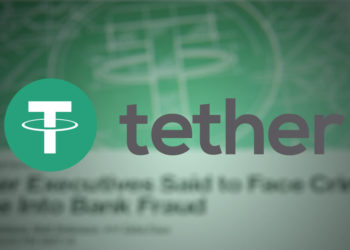Tether (USDT) slams Bloomberg over criminal probe accusations