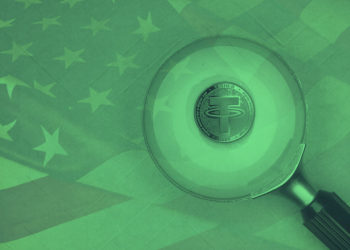 Tether (USDT) faces criminal probe in the US, report says