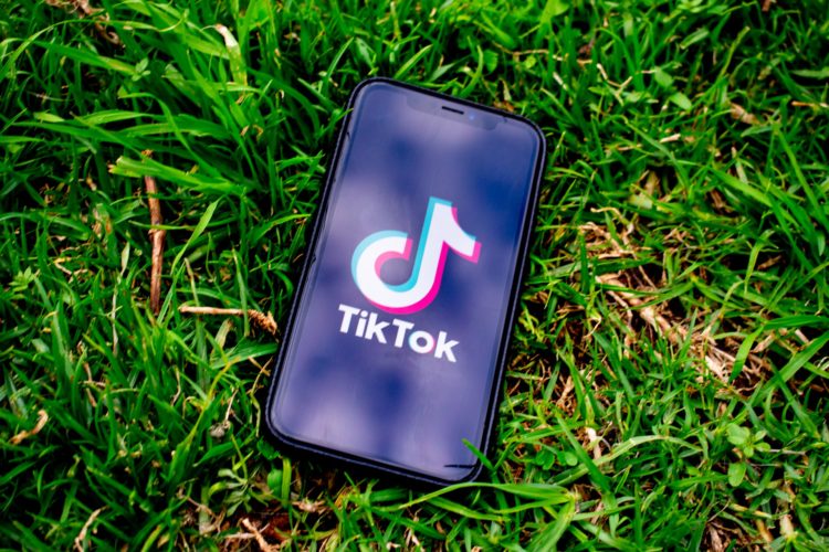 Experts have their say on the TikTok crypto ban