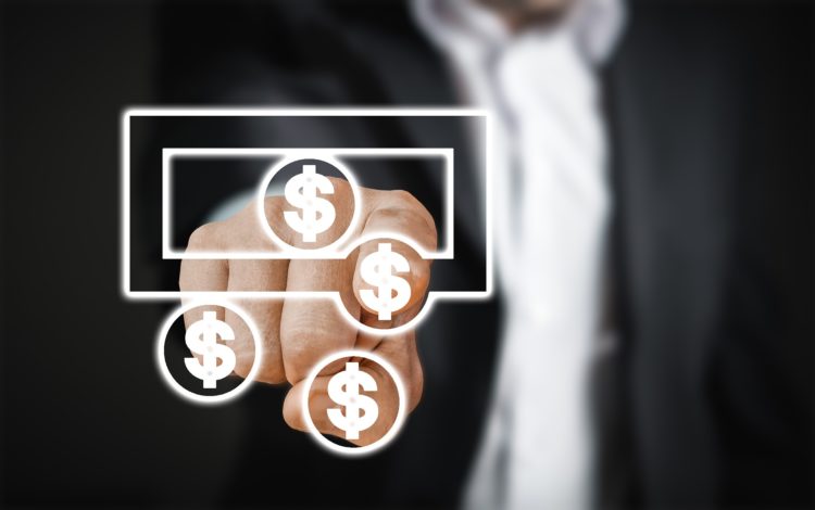 The Digital Dollar Will Eliminate the Need for Cryptocurrencies