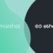 Unmarshal Forms Strategic Partnership with Ethernity Chain to Elevate NFT Space