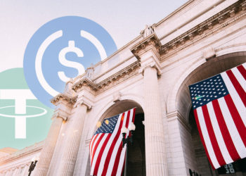 US Feds want to tame ‘wildcat’ stablecoins like Tether and USDC