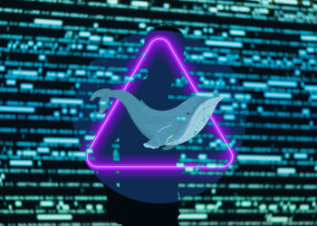 Ethereum token ‘WhaleFarm’ drops 99% in latest DeFi scam. Team steals $2 million