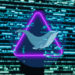 Ethereum token ‘WhaleFarm’ drops 99% in latest DeFi scam. Team steals $2 million