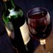 WiV partners with the Georgian government to improve Georgian wine