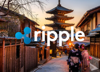 XRP jumps 19% as Ripple announces ODL corridor in crypto-friendly Japan 