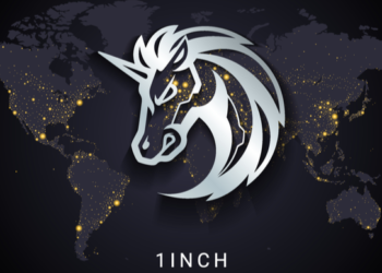 DEX aggregator 1inch deploys on Optimistic Ethereum