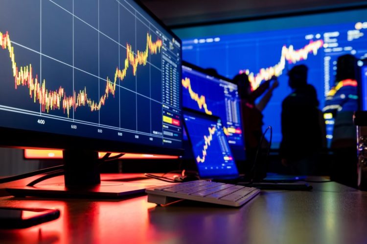 Crypto Will Be Used as an Investment Tool