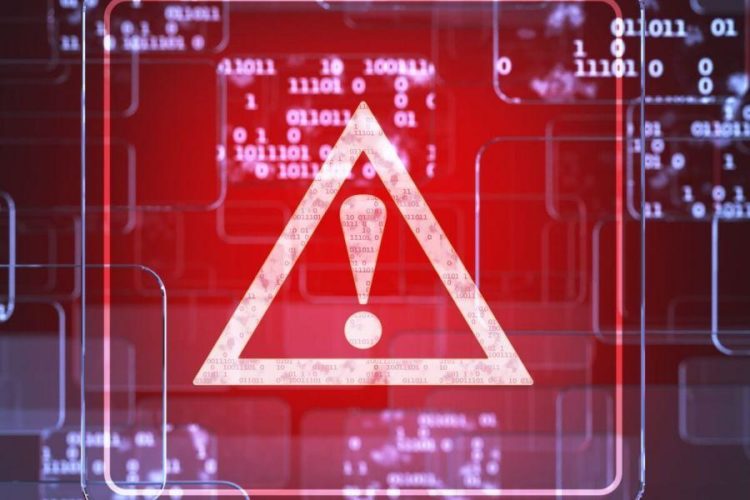 Poly Network Got Robbed of More Than USD 600M