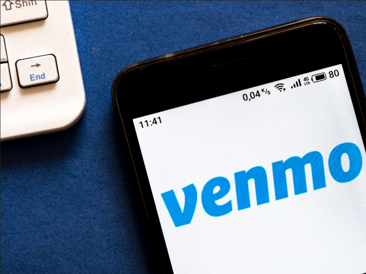 Venmo’s Cash Back to Crypto, Investment Flows + More News