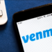 Venmo’s Cash Back to Crypto, Investment Flows + More News