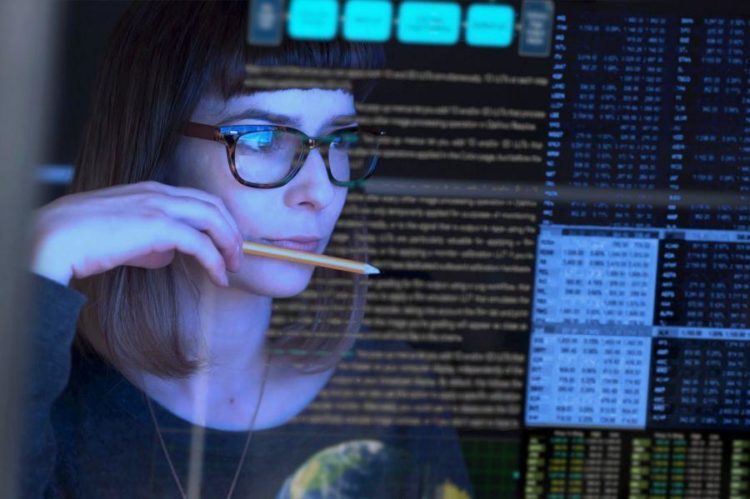 Crypto Market Sentiment Finally Re-Enters the Positive Zone