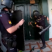 Spanish Police Bust a Suspected 111-rig Crypto Mining ‘Farm’