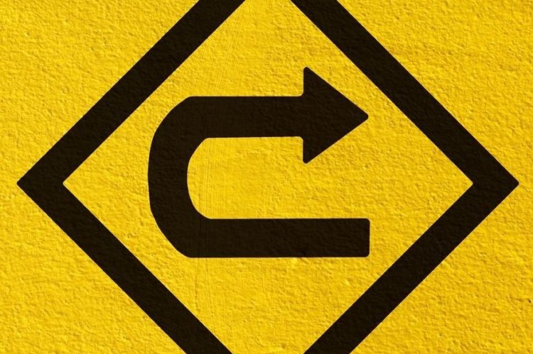 Poly Network Exploiter Starts Returning the Funds, Gives Back USD 1M