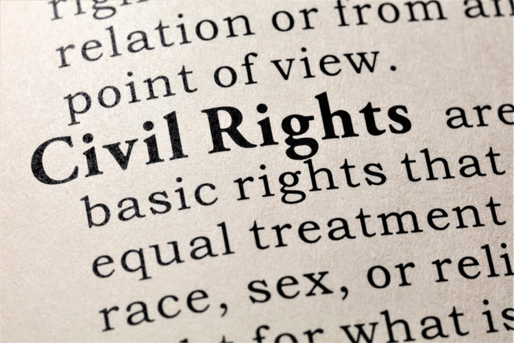 US Digital Asset Bill ‘Fairly Measured’ But Raises Civil Rights Concerns