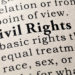 US Digital Asset Bill ‘Fairly Measured’ But Raises Civil Rights Concerns