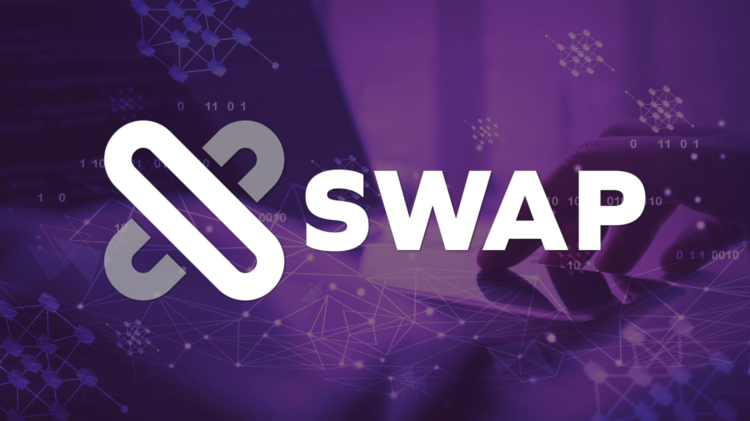 The Newest Generation Of DEX Has Arrived