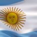Argentinian MP Calls for Gov’t Mining Answers as Crypto Real Estate Interest Grows