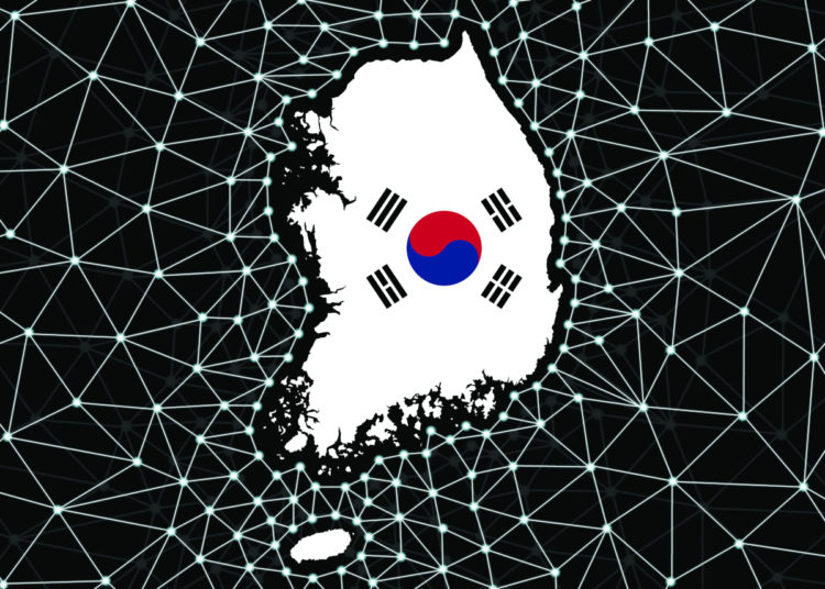 South Korean CBDC Pilot is Now Underway and Samsung is Onboard